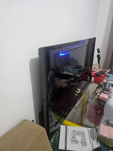 TV LCD LG 32 POLEGADAS