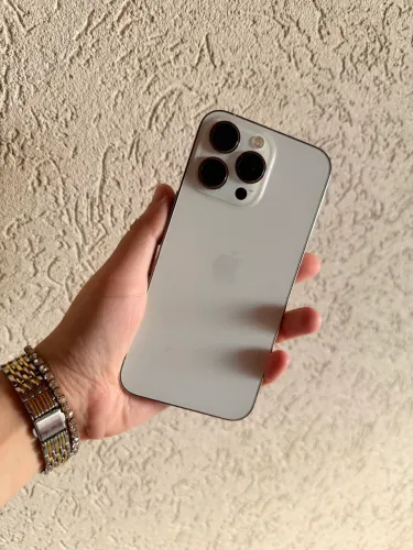 iPhone 13 Pro 256GB
