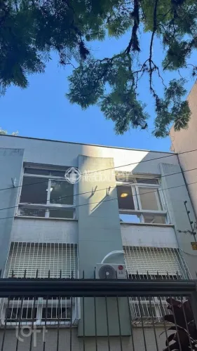 Apartamento à venda Rua Castro Alves, Independência - Porto Alegre