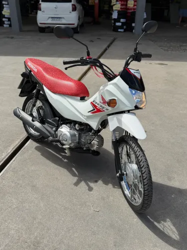 Pop 110i 2026
