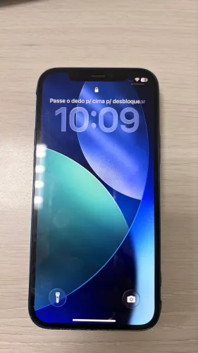 iPhone 12 128 GB