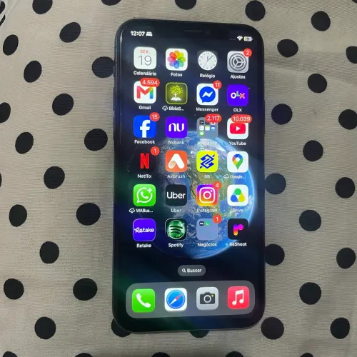 iPhone 11 Pro 256GB Oportunidade