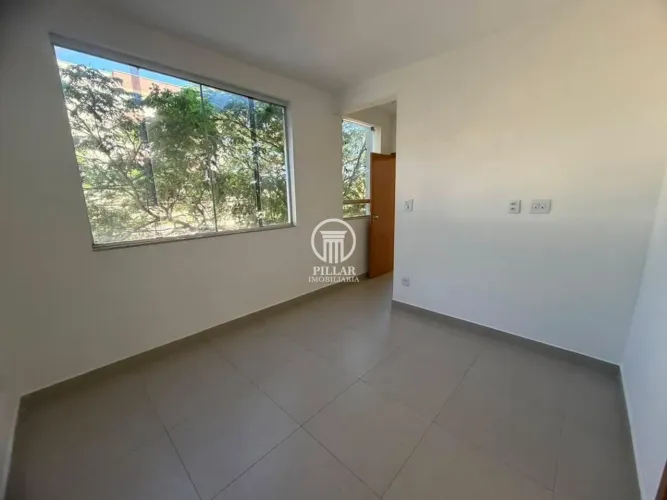 KITNET PARA ALUGAR NO BAIRRO FUNCIONARIOS - MONTES CLAROS/MG