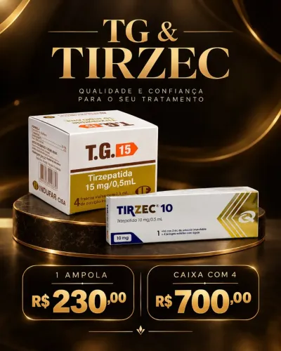 T.G.
