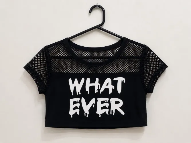croppedd preto what ever emo/punk/rock