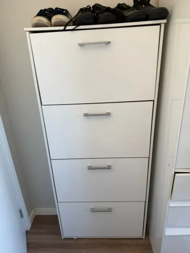sapateiro
