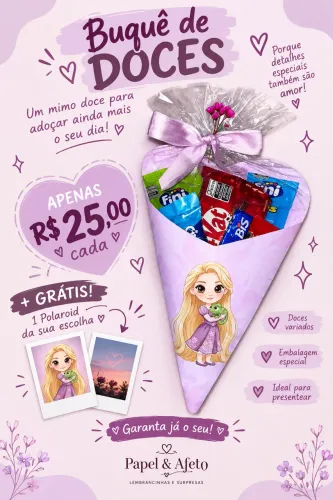 Personalizado