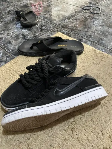 Tênis Nike 43
