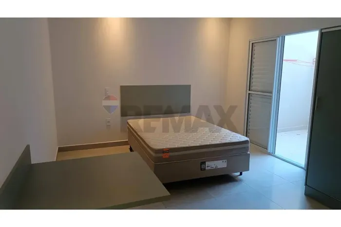 Aluguel - Studio Mobilidao - Cidade Universitária I - Valor R$ 1.550
