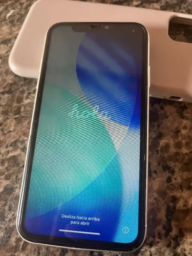 Iphone 11 64Gb