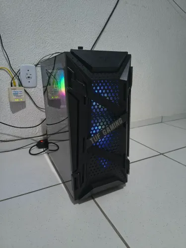 Cpu i5, Nvidia quadro 4000