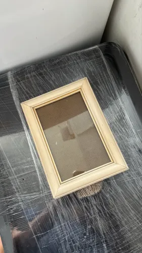 vendo quadro