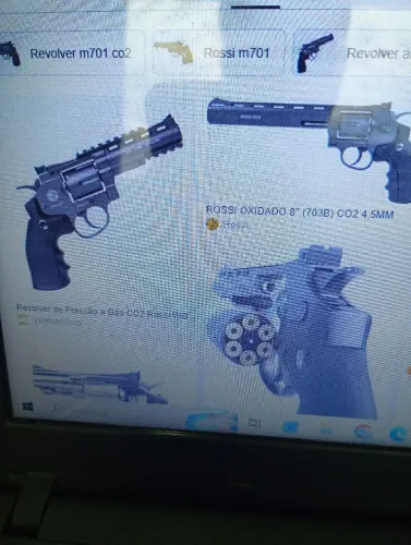 Co2
