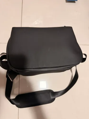 Bolsa DJI Avata 2 Mini 4 Pro Mini 5 pro