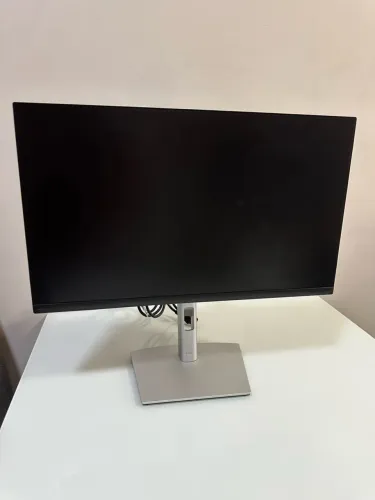 Monitor Dell Profissional 24 Polegadas