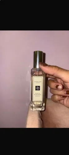 Perfume Jo malone