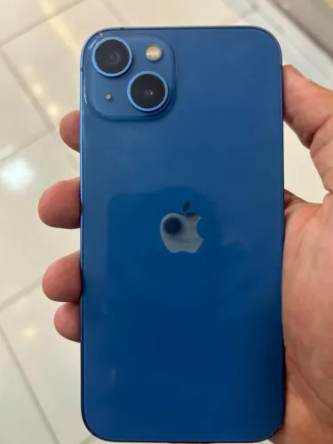 13 128gb