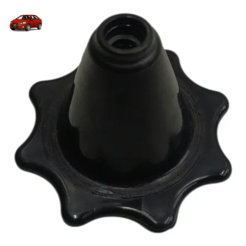 Porca parafuso fixação estepe GM Sonic sedan 2012 2013 2014