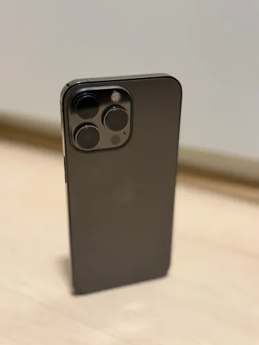 iPhone 13 Pro 256 gb 