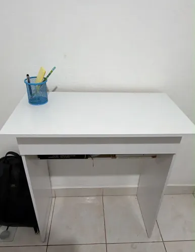 Escrivaninha