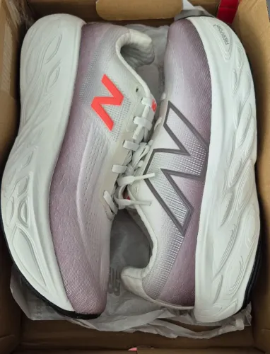 New balance 1080 v14