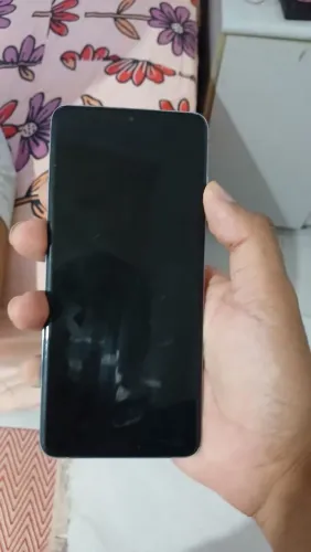 Samsung galaxy s20 plus
