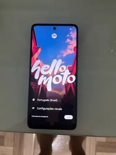 Vendo G56, com acessórios, caixa e nota fiscal!