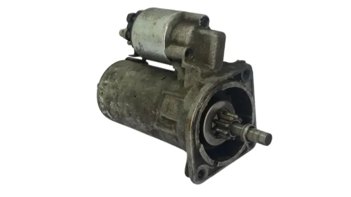 Motor de arranque partida rápida VW AP 1.6 1.8 2.0
