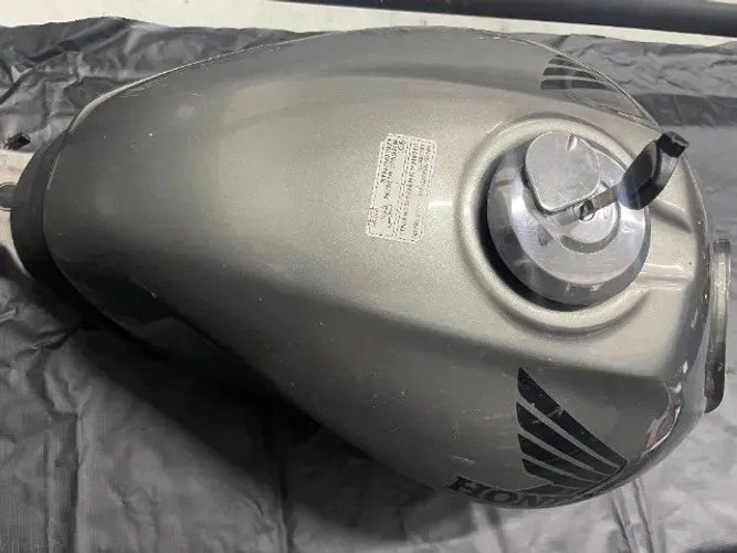TANQUE CG 150 TITAN-KS/ TITAN-JOB 2004 a 2008
