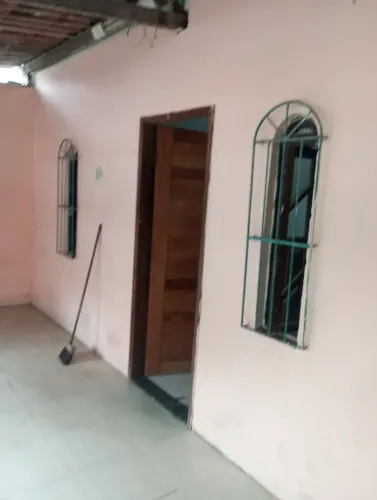 Oportunidade! Casa perto da lagoa 