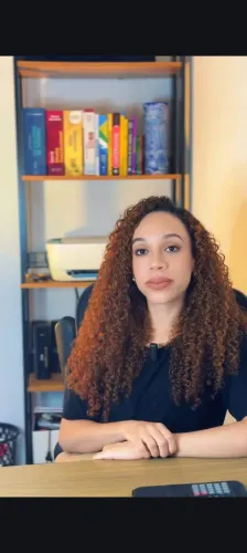 Contador / Contadora / Contabilidade - (MEI, CNPJ, PF)