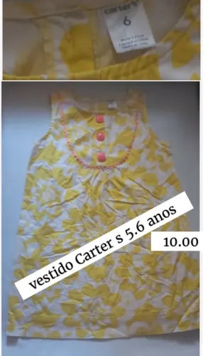 Brecho 3 marias vamos de desapego 