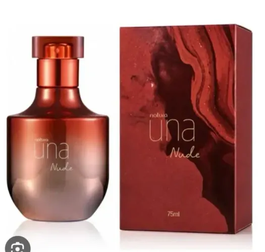 Una Nude da Natura de 329,90 por 145