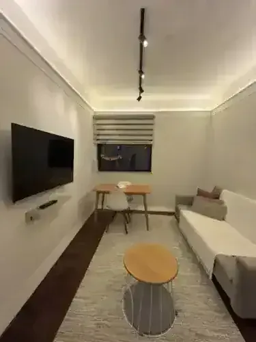 Apartamento com 3 quartos e 60m² à venda no Condomínio condominio Assumpção, Belo Horizont