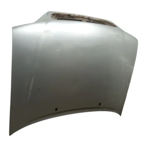 Capo Cinza Chevrolet Verona 1994 1995 1996