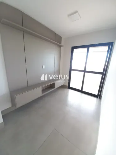 Apartamento para aluguel, 3 quartos, 1 suíte, 2 vagas, Segismundo Pereira - Uberlândia/MG