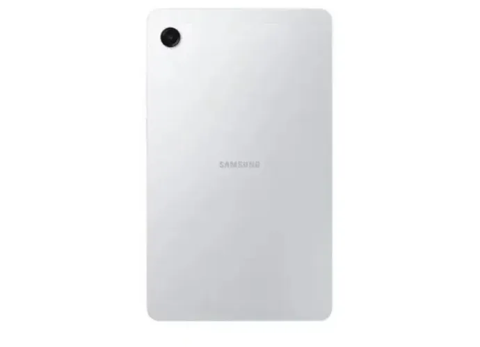 Vendo Tablet Samsung A11 64GB