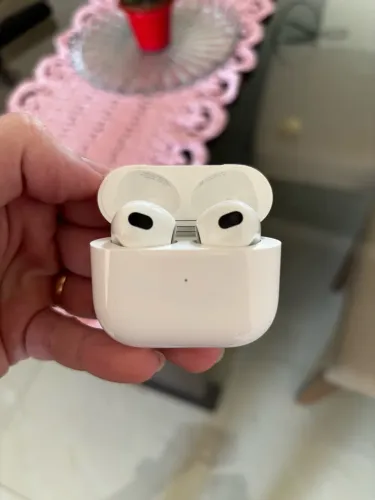 Airpods 3