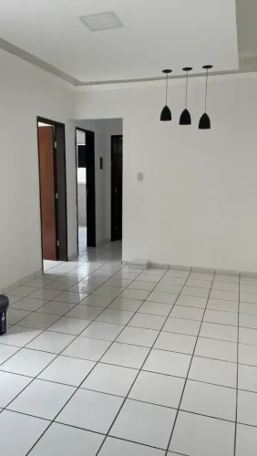 ALUGO APT COND BELIZE