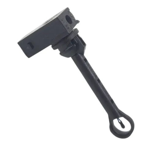 Sensor Temperatura Ar * Bmw 528i 1996