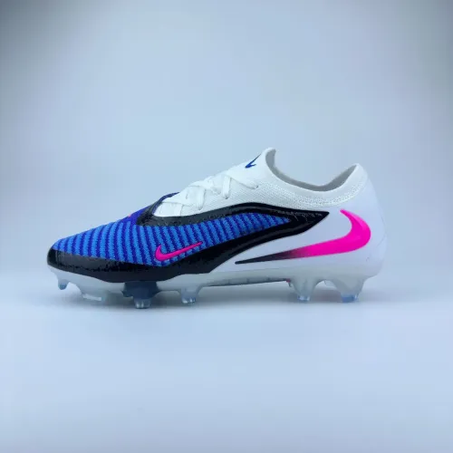 Chuteira Nike Phantom 6 Elite Campo