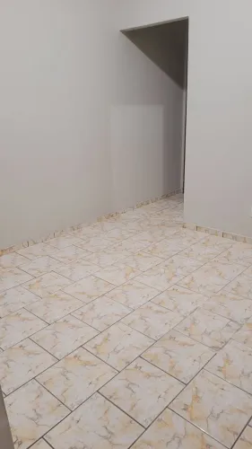 Aluga-se Aptos Com e Sem Mobilia