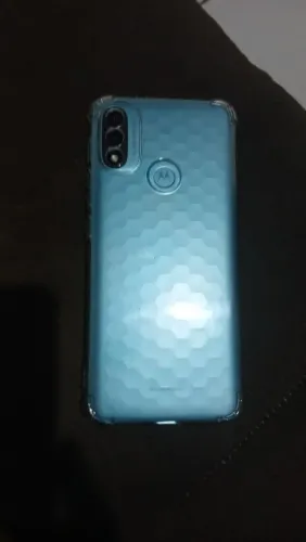 Celular 350 A20 128 GB zap *37