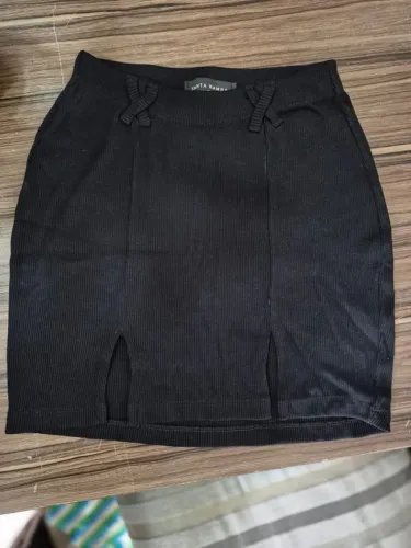 Saia Santa Bamba P