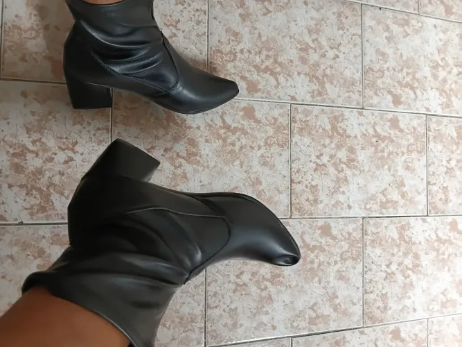 Vende se
