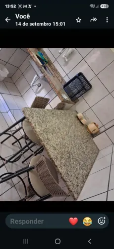 Apto temporada PIUMA
