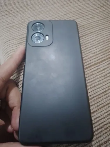 Celular Motorola g24 top demais aparelho muito bom