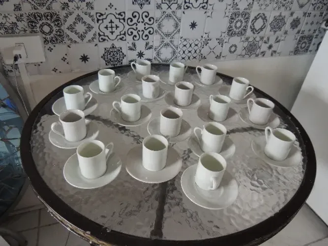 Xixaras Café