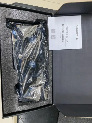 RADEON 9060XT 16GB