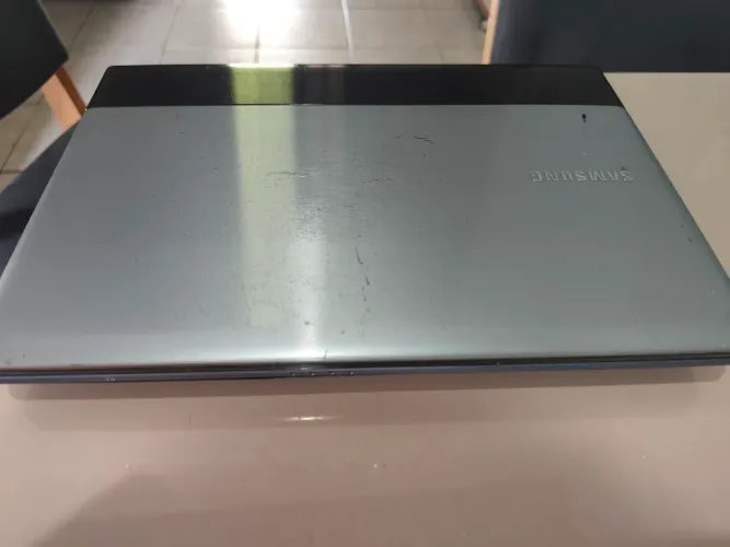 Samsung Core I3 
